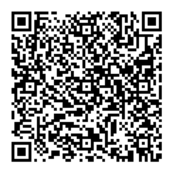 WhatsApp tanışma mesajı QR kodu